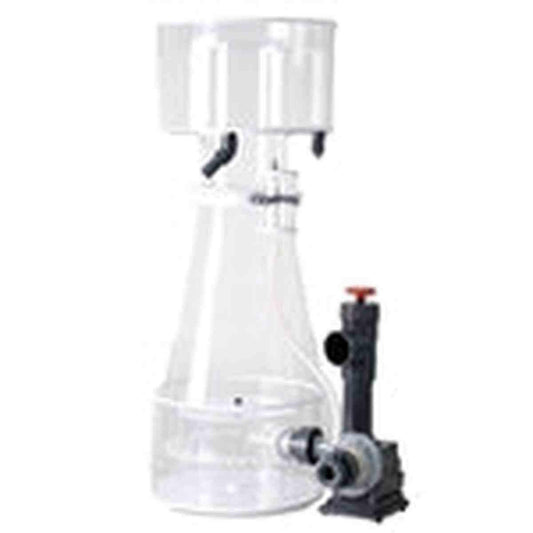 Reef Octopus SRO XP8000 In-Sump Protein Skimmer 21.5x15x37.5 Rated up to 1000 gal Reef Octopus