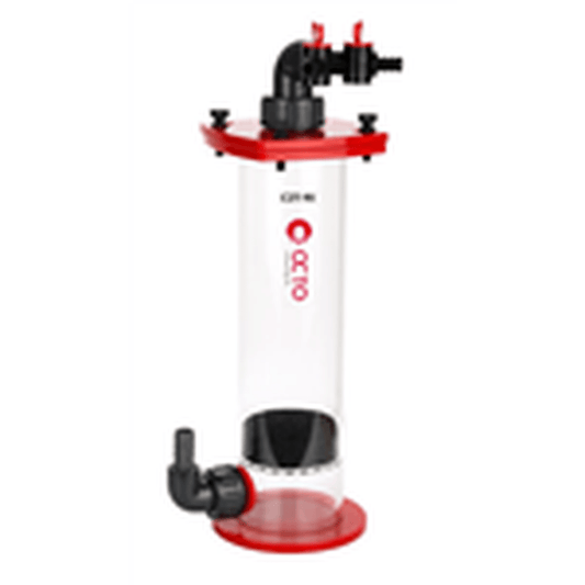 Reef Octopus Universal CO2 Scrubber C2T-90 Reef Octopus