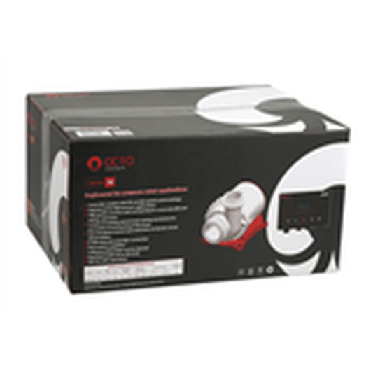 Reef Octopus Varios 10 DC Water Pump - 4220 GPH Reef Octopus