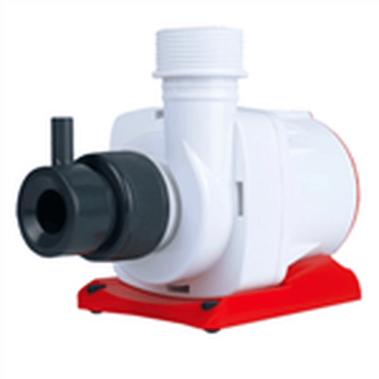Reef Octopus Varios 4S DC Skimmer Pump Reef Octopus