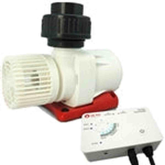 Reef Octopus Varios 6 DC Water Pump Reef Octopus