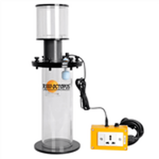 Reef Octopus WC-100 - 4" Waste Collector Reef Octopus
