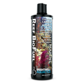 Brightwell Aquatics Brightwell Aquatics Reef Biofuel