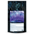 Brightwell Aquatics Brightwell Aquatics Reef Blizzard A