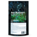 Brightwell Aquatics Brightwell Aquatics Reef Blizzard L