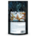 Brightwell Aquatics Brightwell Aquatics Reef Blizzard S