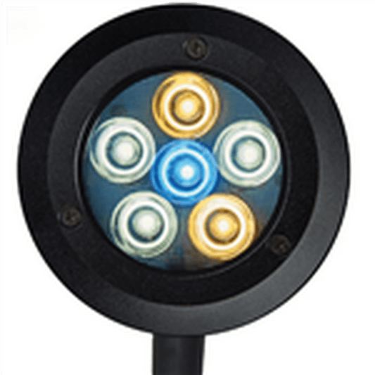 ReefBreeders Pico LED 9 Watt - Freshwater & Display Refugium Reef Breeders
