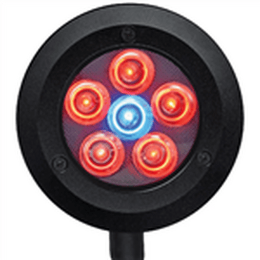 ReefBreeders Pico LED 9 Watt - Refugium Reef Breeders