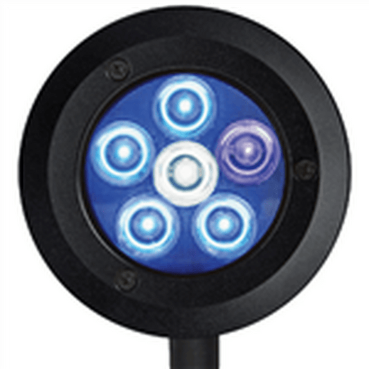 ReefBreeders Pico LED 9 Watt - Saltwater Reef Reef Breeders