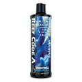 Brightwell Aquatics Brightwell Aquatics Reef Code A