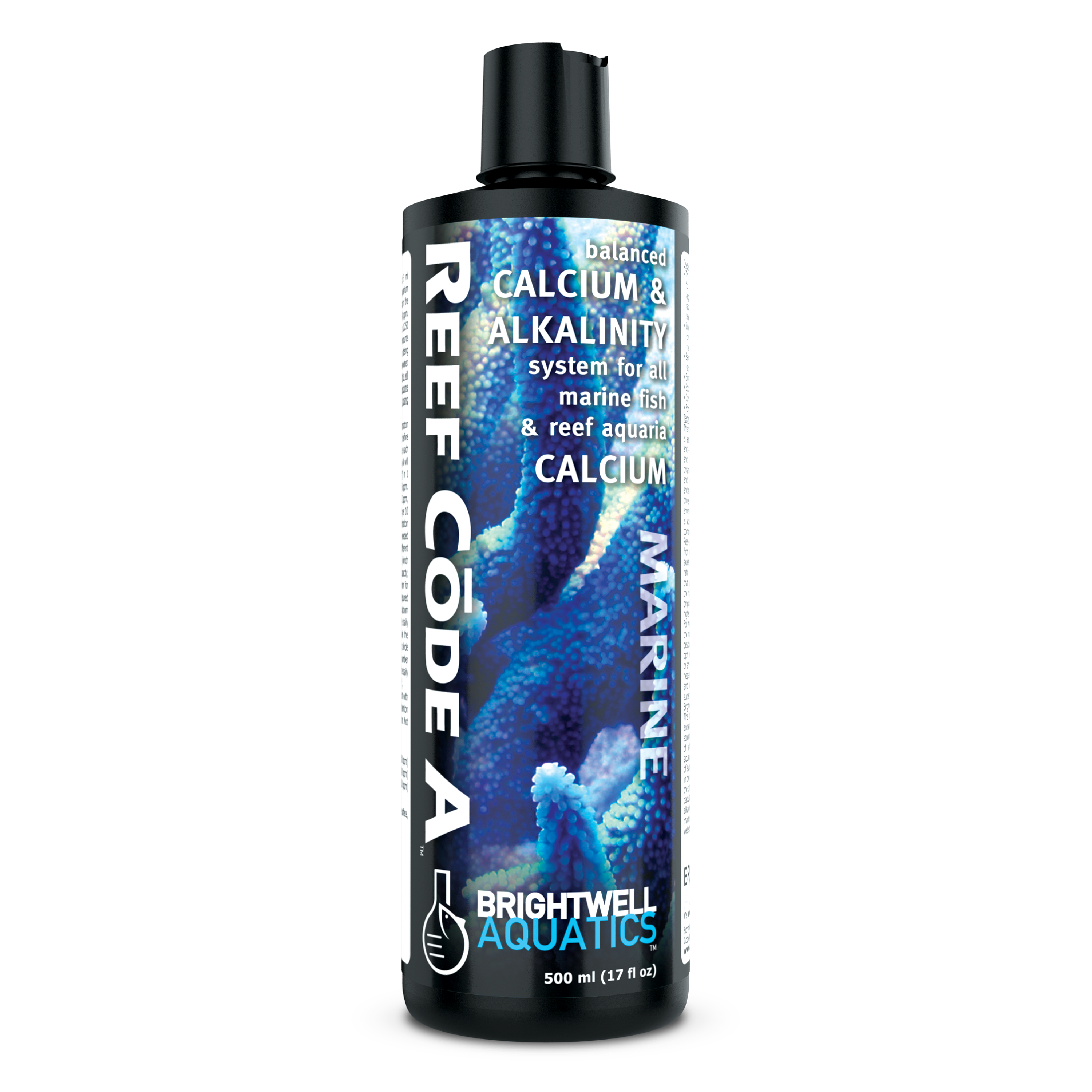 Brightwell Aquatics Brightwell Aquatics Reef Code A