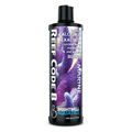 Brightwell Aquatics Brightwell Aquatics Reef Code B