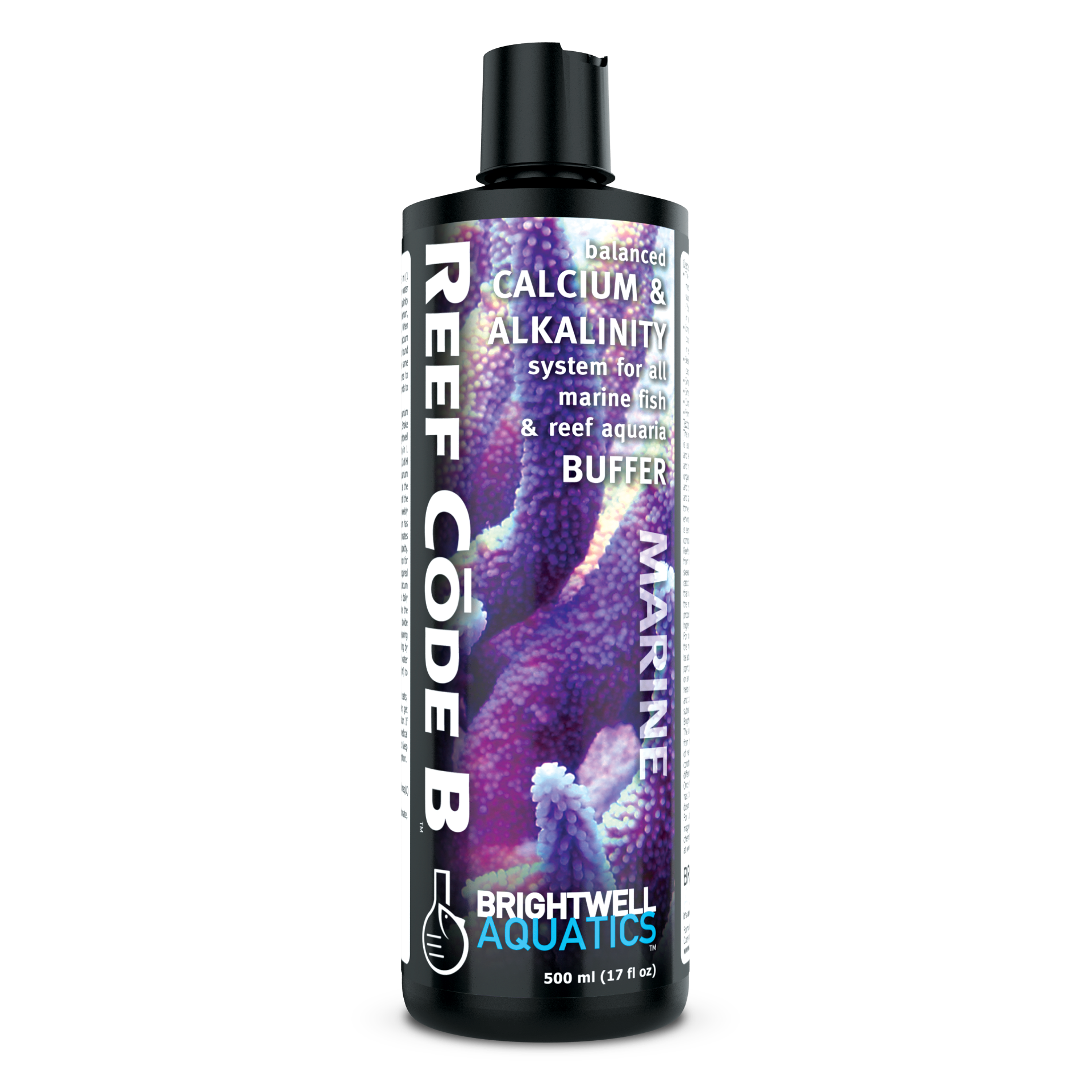 Brightwell Aquatics Brightwell Aquatics Reef Code B