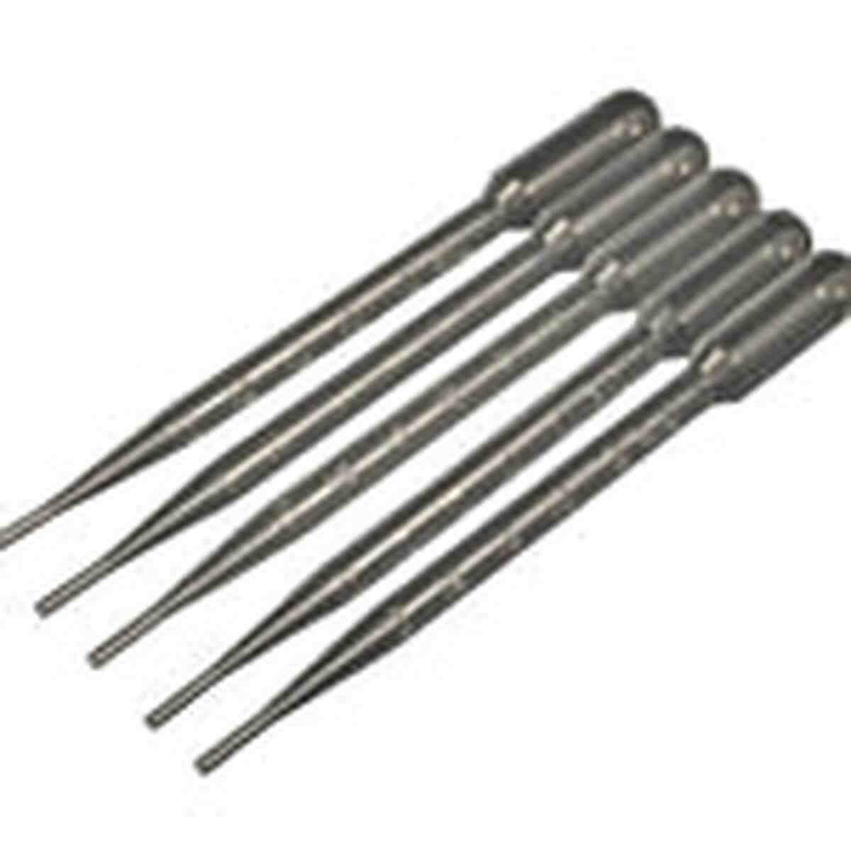 ReefH2O 3ml Pipette 25 pk ReefH2O