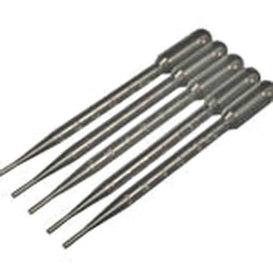 ReefH2O 3ml Pipette 5 pk ReefH2O