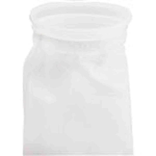 ReefH2O 4"x14" 100 Micron Filter Sock Bulk No Package ReefH2O