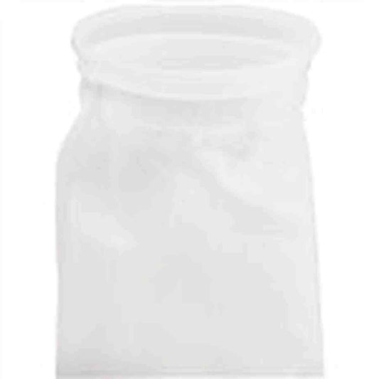 ReefH2O 4"x14" 200 Micron Filter Sock Bulk No Package ReefH2O