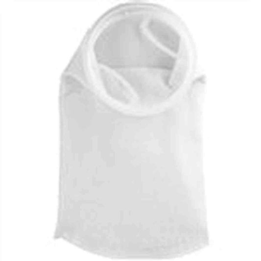 ReefH2O 7"x12" 200 Micron Filter Sock Bulk No Package ReefH2O