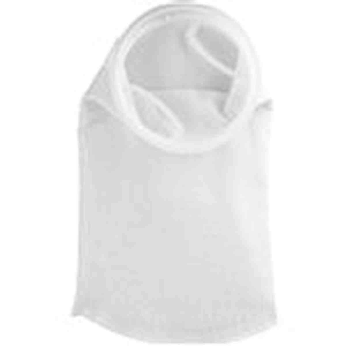 ReefH2O 7"x16" 100 Micron Filter Sock Bulk No Package ReefH2O