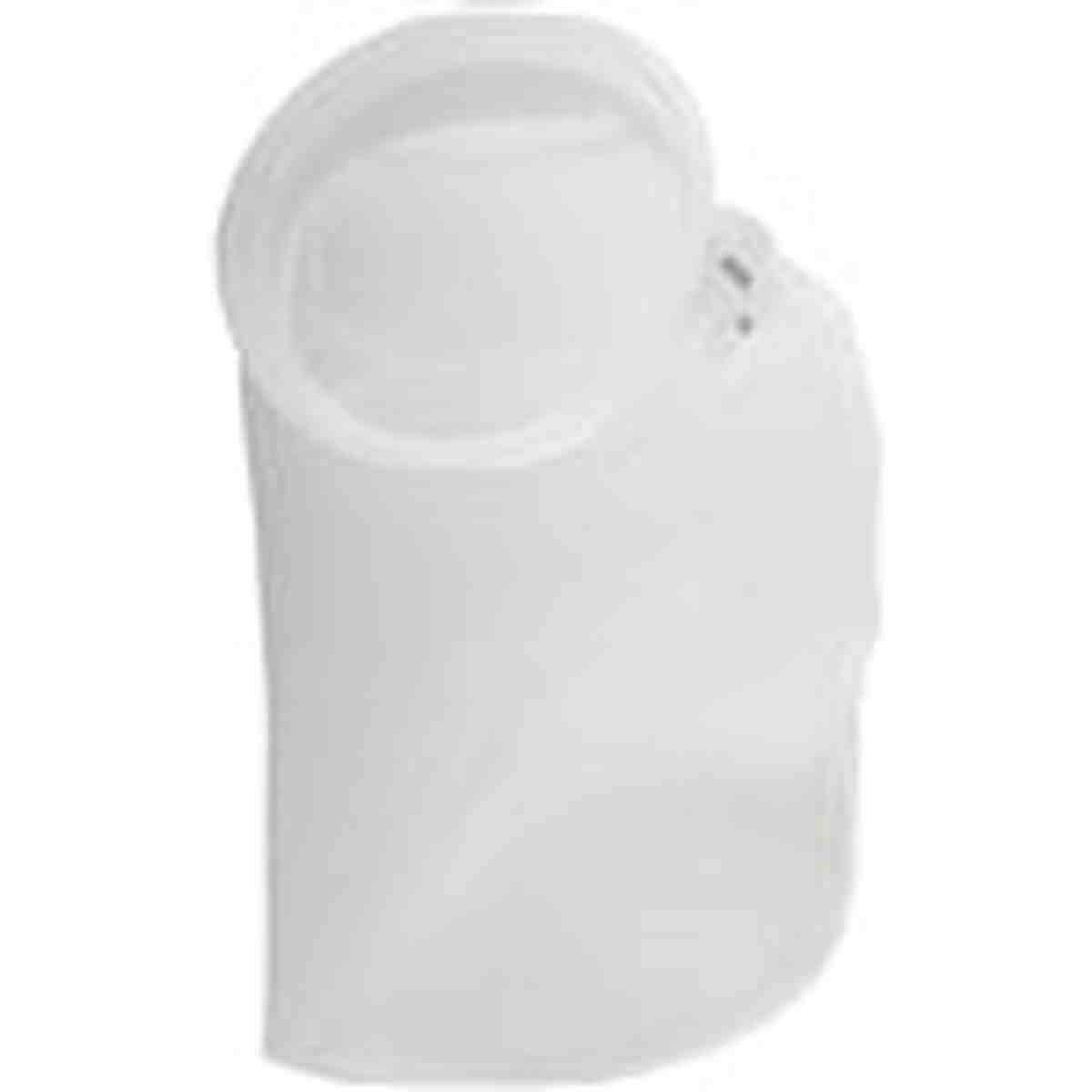 ReefH2O 7"x16" Mesh Filter Sock Bulk No Package ReefH2O