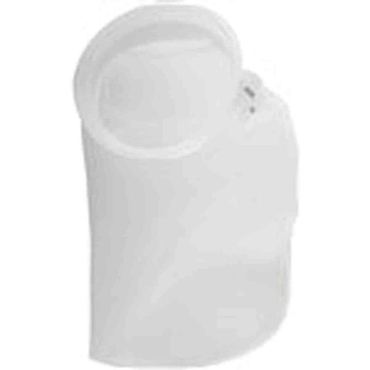 ReefH2O 7"x16" Mesh Filter Sock Bulk No Package ReefH2O