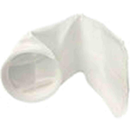 ReefH2O 7"x32" 200 Micron Filter Sock Bulk No Package ReefH2O