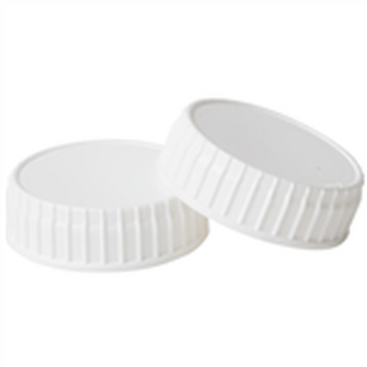 ReefH2O Cap for 2.5 Gallon Jug ReefH2O