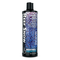 Brightwell Aquatics Brightwell Aquatics Reef Snow