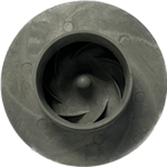 Reeflo Dart Replacement Impeller Reeflo