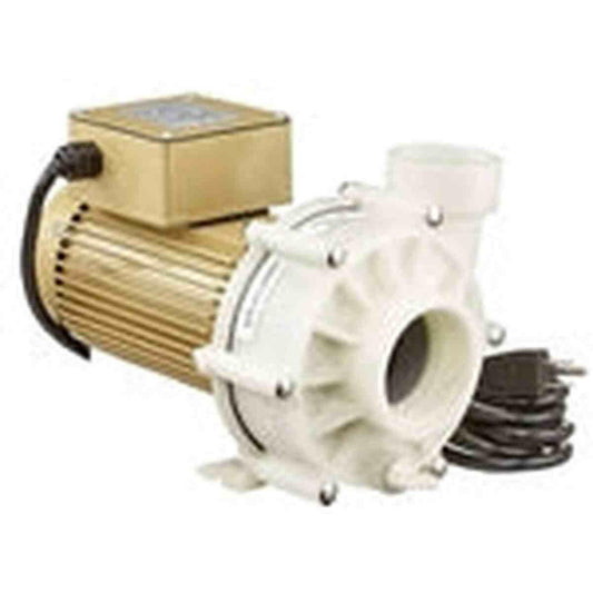 Reeflo Dart-Snapper GOLD Hybrid Pump - 4300 GPH, 2400 GPH Reeflo