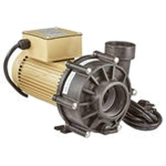 Reeflo Dart-Snapper Hybrid Pump - 4200 GPH, 2600 GPH Reeflo