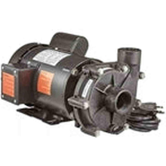 Reeflo Manta Ray Pump - 5200 GPH Reeflo