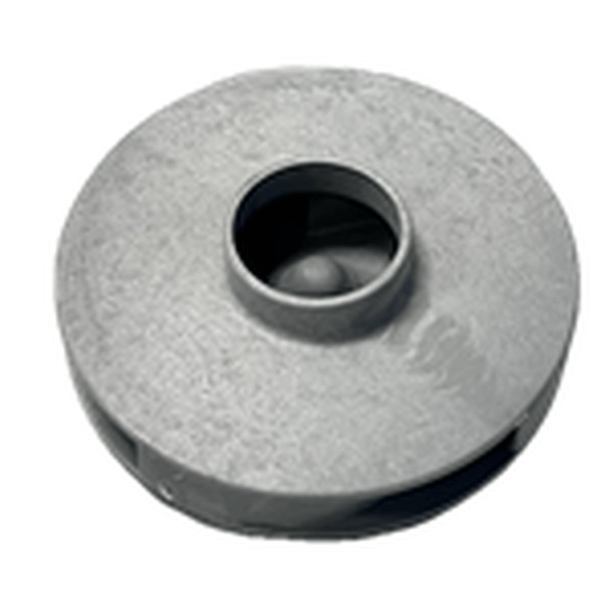 Reeflo Replacement Impeller for HammerHead Reeflo