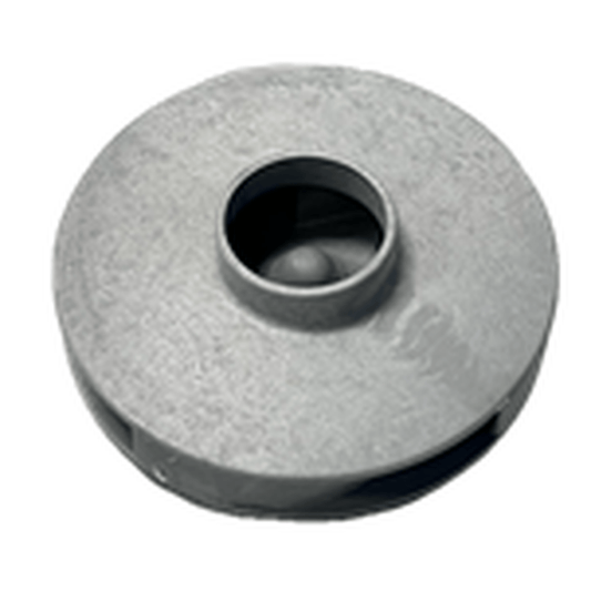 Reeflo Replacement Impeller for HammerHead Reeflo