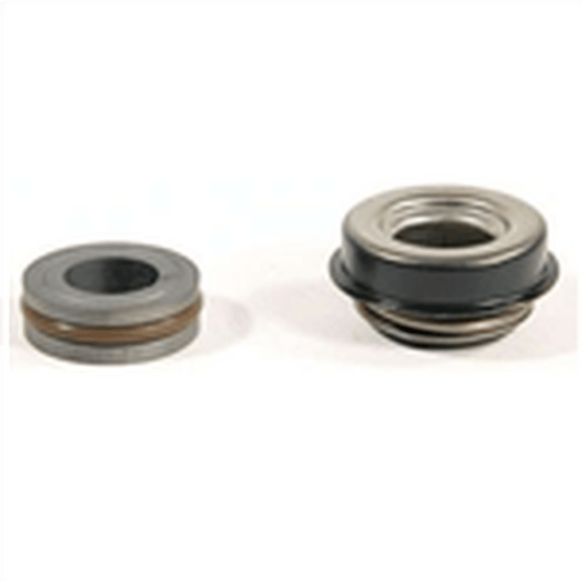 Reeflo Replacement Seal 1000 Series Fits Barracuda & Hammerhead Reeflo