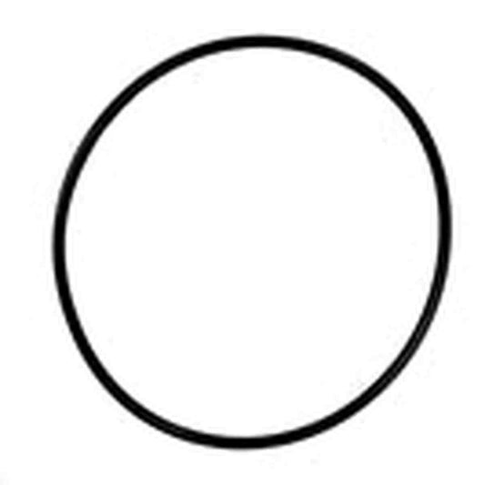 Reeflo Replacement Volute Gasket for Snapper and Dart Pumps Reeflo