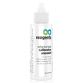 Continuum Aquatics Continuum Aquatics Refractometer Calibration Standard