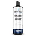 Brightwell Aquatics Brightwell Aquatics Refractometer & Hydrometer Calibration Standard (250ml)