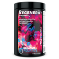 Brightwell Aquatics Brightwell Aquatics Regenerat-PHOR