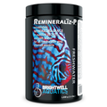 Brightwell Aquatics Brightwell Aquatics Remineraliz-P