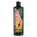 Brightwell Aquatics Brightwell Aquatics Remineraliz