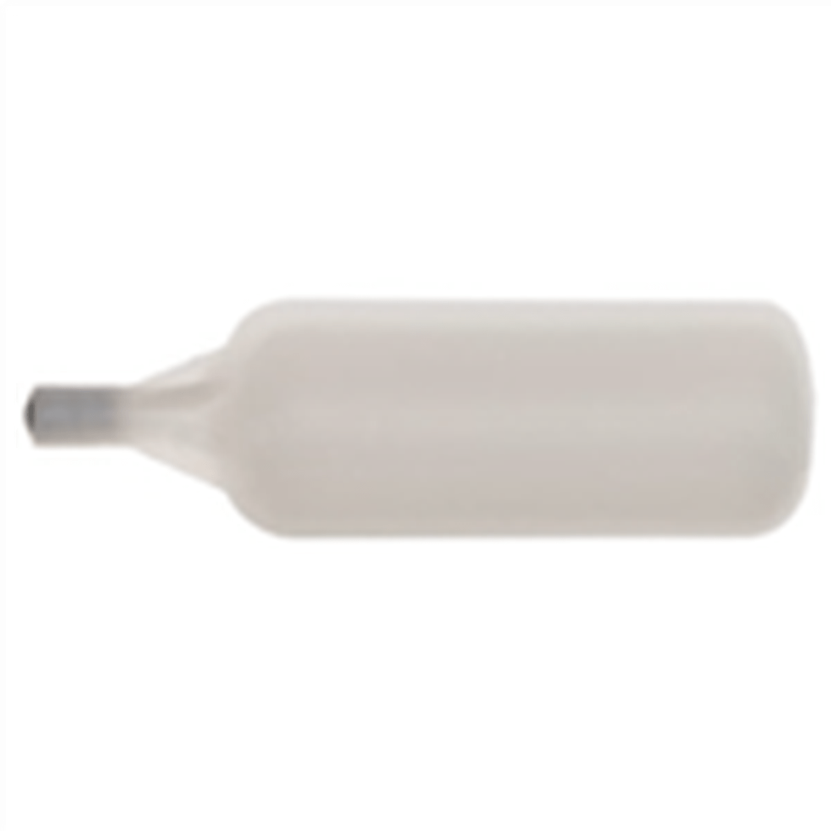 Replacement Float for Float Valve ReefH2O