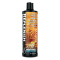 Brightwell Aquatics Brightwell Aquatics Replenish