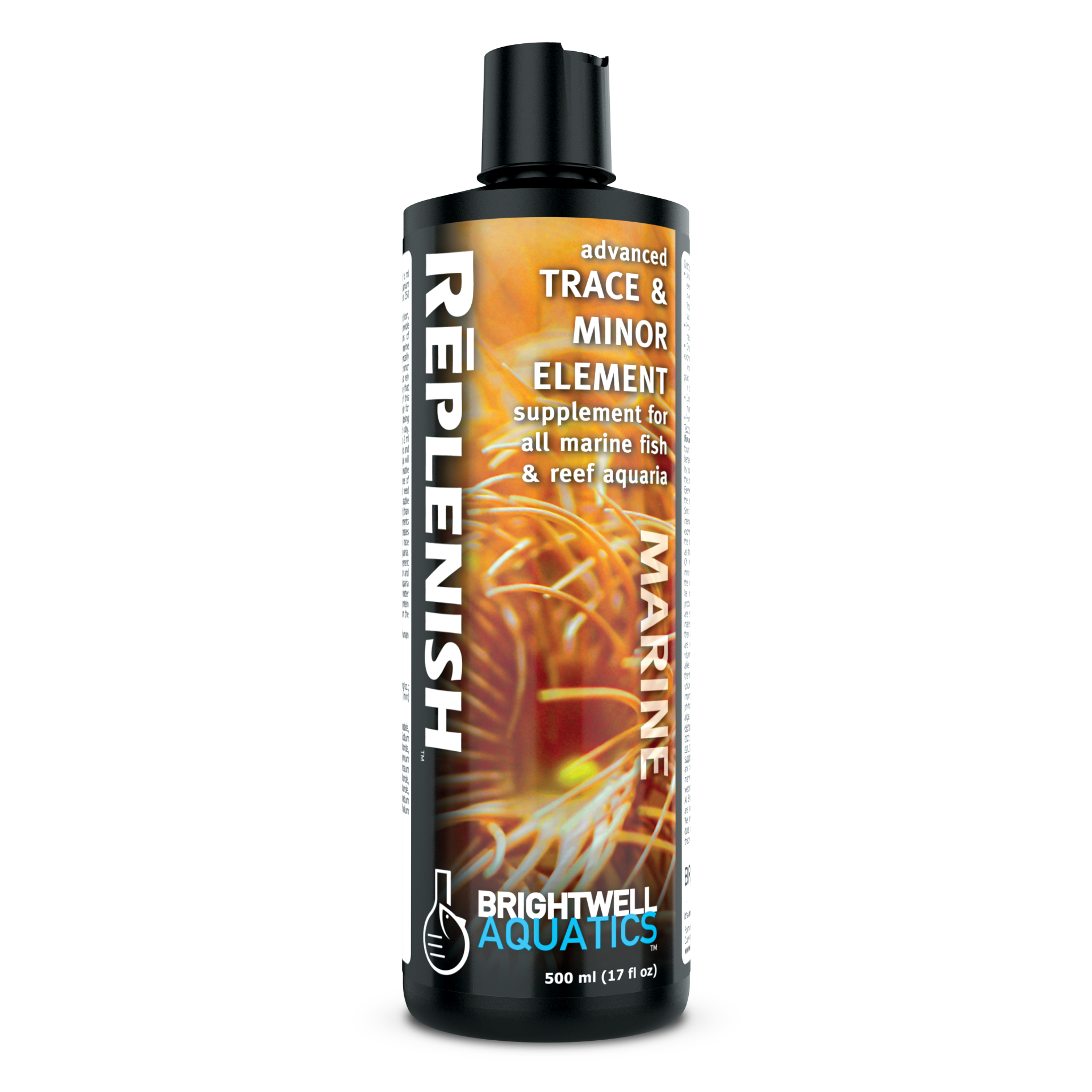 Brightwell Aquatics Brightwell Aquatics Replenish