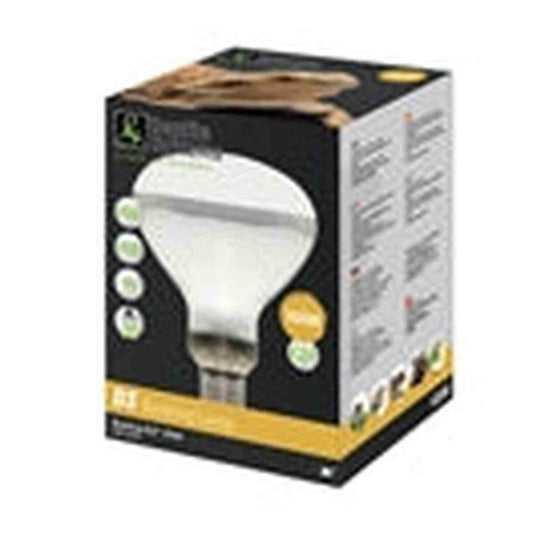 Reptile Systems D3 UV Basking Lamp 100W Reptile Systems
