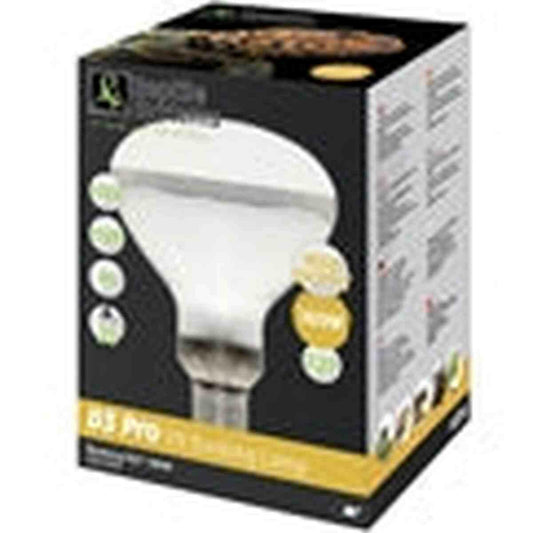 Reptile Systems D3 UV Basking Lamp 125W Reptile Systems