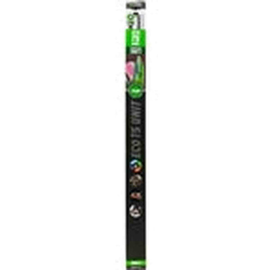 Reptile Systems ECO PRO T5 Fixture 36" - Zone 2 - Includes Bulb Reptile Systems
