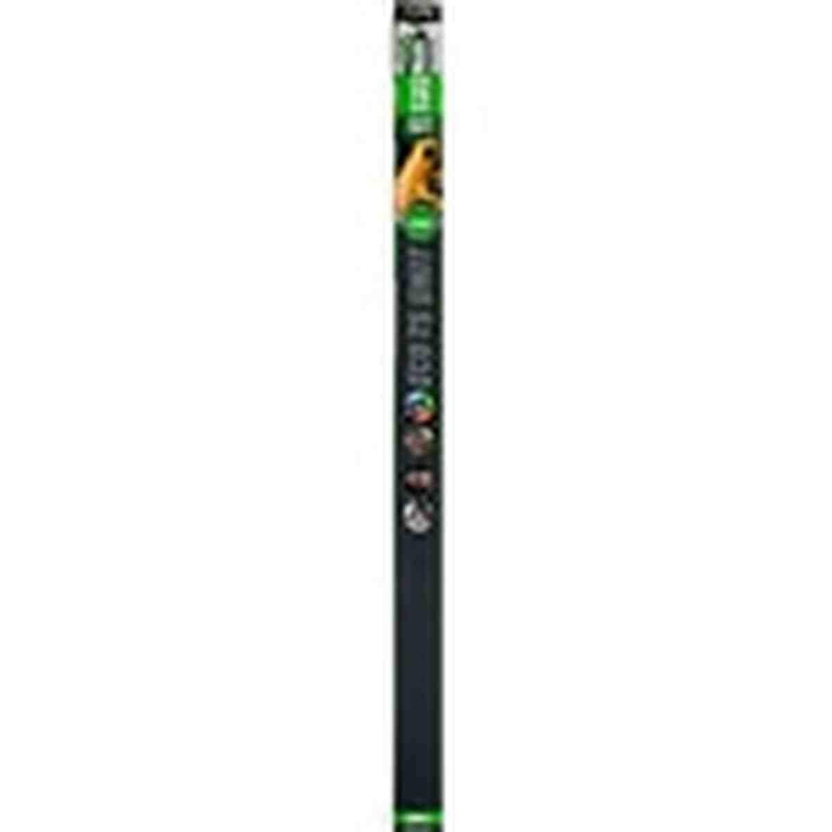 Reptile Systems ECO PRO T5 Fixture 48" - Zone 2 - Includes Bulb Reptile Systems
