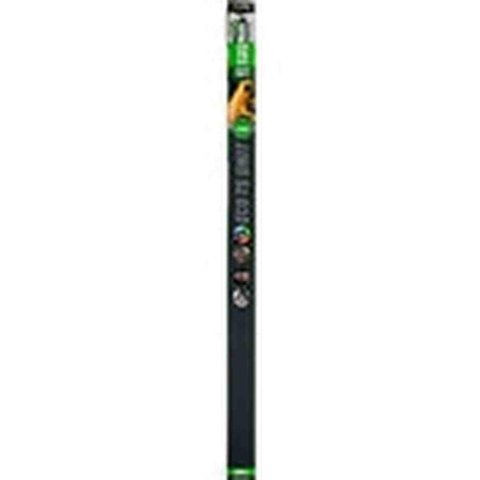 Reptile Systems ECO PRO T5 Fixture 48" - Zone 2 - Includes Bulb Reptile Systems