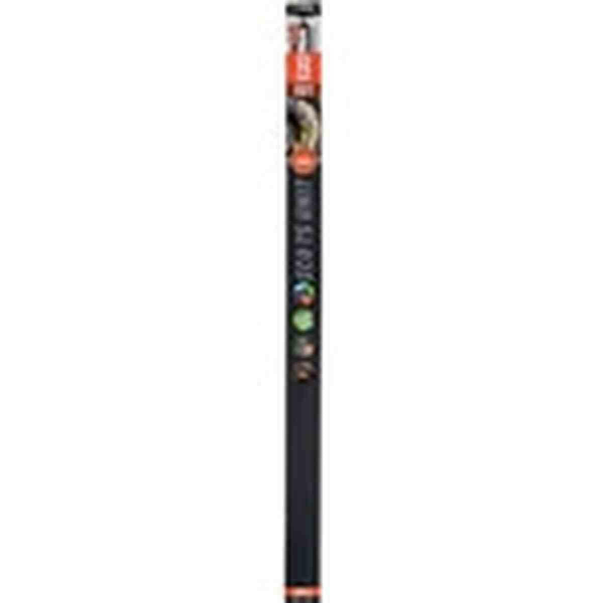 Reptile Systems ECO PRO T5 Fixture 48" - Zone 3 - Includes Bulb Reptile Systems